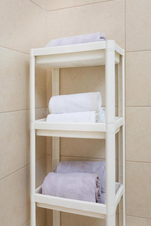 City Center Apartments Zagreb Bagian luar foto